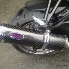 Business 106 image MAX TORQUE CANS Motorcycles & Scooters in Burscough La