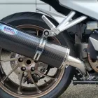 Business 171 image MAX TORQUE CANS Motorcycles & Scooters in Burscough La