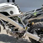 Business 212 image MAX TORQUE CANS Motorcycles & Scooters in Burscough La