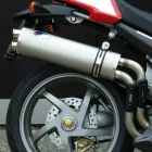 Business 269 image MAX TORQUE CANS Motorcycles & Scooters in Burscough La