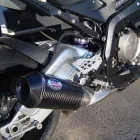 Business 331 image MAX TORQUE CANS Motorcycles & Scooters in Burscough La