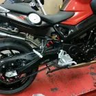 Business 384 image MAX TORQUE CANS Motorcycles & Scooters in Burscough La