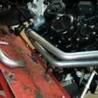 Business 404 image MAX TORQUE CANS Motorcycles & Scooters in Burscough La