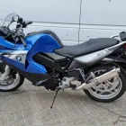 Business 407 image MAX TORQUE CANS Motorcycles & Scooters in Burscough La