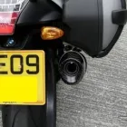 Business 420 image MAX TORQUE CANS Motorcycles & Scooters in Burscough La