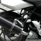 Business 426 image MAX TORQUE CANS Motorcycles & Scooters in Burscough La