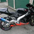 Business 451 image MAX TORQUE CANS Motorcycles & Scooters in Burscough La