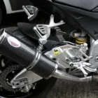 Business 470 image MAX TORQUE CANS Motorcycles & Scooters in Burscough La