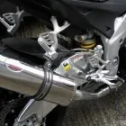 Business 476 image MAX TORQUE CANS Motorcycles & Scooters in Burscough La