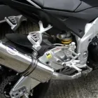 Business 492 image MAX TORQUE CANS Motorcycles & Scooters in Burscough La