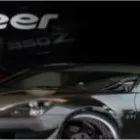 Business 1 image MAXCARAUDIO Car Security Systems Suppliers in Maidstone Ke