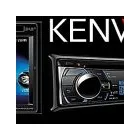 Business 4 image MAXCARAUDIO Car Security Systems Suppliers in Maidstone Ke