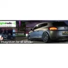 Business 5 image MAXCARAUDIO Car Security Systems Suppliers in Maidstone Ke
