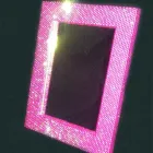 Business 11 image MAXI BLING Mirrors in Burton-On-Trent St