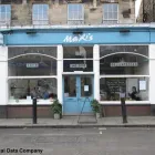 Business 1 image MAXI'S Cafes & Coffee Shops in Edinburgh Mi