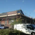 Business 2 image MAXILEAD METALS Scrap Metal Merchants in Manchester La