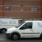 Business 3 image MAXILEAD METALS Scrap Metal Merchants in Manchester La