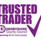 Business 6 image MAXILEAD METALS Scrap Metal Merchants in Manchester La