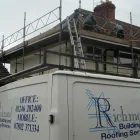 Business 1 image MAXILEAD METALS Scrap Metal Merchants in Manchester La