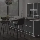 Business 2 image MAXIM KITCHENS Kitchen Planning & Fitting in Motherwell La