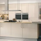 Business 3 image MAXIM KITCHENS Kitchen Planning & Fitting in Motherwell La