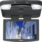 Business 2 image MAXMOBILECARAUDIO UK Car Audio & Entertainment Systems in Brighton Ea