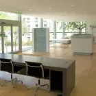 Business 3 image MAYBANK MAINTENANCE Paving & Driveways in Kilmarnock Ay