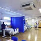 Business 4 image MAYBANK MAINTENANCE Paving & Driveways in Kilmarnock Ay