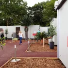 Business 5 image MAYBANK MAINTENANCE Paving & Driveways in Kilmarnock Ay