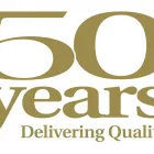 Business 6 image MAYBANK MAINTENANCE Paving & Driveways in Kilmarnock Ay