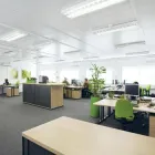 Business 7 image MAYBANK MAINTENANCE Paving & Driveways in Kilmarnock Ay