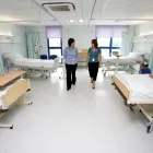 Business 8 image MAYBANK MAINTENANCE Paving & Driveways in Kilmarnock Ay