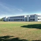 Business 1 image MAYBANK MAINTENANCE Paving & Driveways in Kilmarnock Ay