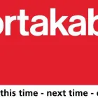 Business 2 image MAYBANK MAINTENANCE Paving & Driveways in Kilmarnock Ay