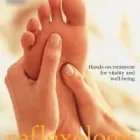 Business 3 image MAYER PROPERTIES Property Management in Newport Gw