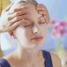 Business 5 image MAYER PROPERTIES Property Management in Newport Gw