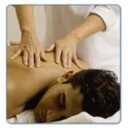 Business 6 image MAYER PROPERTIES Property Management in Newport Gw