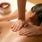 Business 1 image MAYER PROPERTIES Property Management in Newport Gw