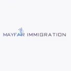 Business 1 image MAYFAIR IMMIGRATION Solicitors in London Gr
