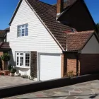 Business 3 image MAYFLOWER HOMES Roofing Contractors in Wickford Es