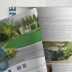 Business 1 image MAYMAN DESIGN Web Developers in Stourbridge We