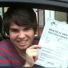 Business 3 image MAYNARD SCHOOL OF MOTORING Driving Schools in Bexleyheath Ke