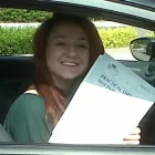 Business 1 image MAYNARD SCHOOL OF MOTORING Driving Schools in Bexleyheath Ke