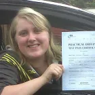 Business 2 image MAYNARD SCHOOL OF MOTORING Driving Schools in Bexleyheath Ke