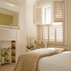 Business 4 image MAYPOLE INTERIORS Blinds And Curtains in Newry Co