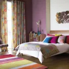 Business 5 image MAYPOLE INTERIORS Blinds And Curtains in Newry Co