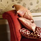 Business 6 image MAYPOLE INTERIORS Blinds And Curtains in Newry Co