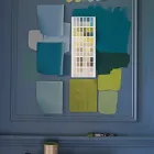 Business 1 image MAYPOLE INTERIORS Blinds And Curtains in Newry Co