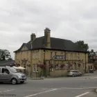 Business 2 image MAZZERS Hairdressers in Yeovil So