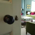 Business 1 image MB LOCKSMITHS Woodworking in Melksham Wi